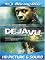 Deja Vu [Blu-ray]