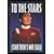 To the Stars The auotobiography of George Takei - Star Trek's Mr Sulu