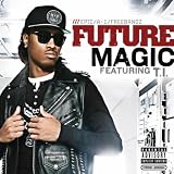 Magic Explicit