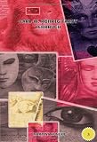 Produkt-Bild: Carl-W. R&ouml;hrig Tarot Lehrbuch