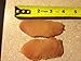 All Natural Pork Jerky Dog Treats - Real Pork. Made in USA. No Chemicals.