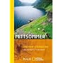 Mittsommer: Auf Trekkingtour in Norwegen von Andrew Stevenson