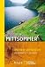 Suchen : Mittsommer: Auf Trekkingtour in Norwegen
