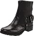 Nine West Women's Watery Ankle Boot