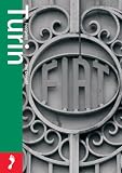 Turin (Footprint - Pocket Guides)