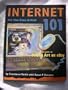 Internet 101 for the Fine Artist with a special guide to Selling Art on eBay