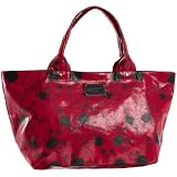 Marc by Marc Jacobs Le Mouse Tote