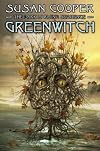 Greenwitch