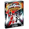 Power Rangers - Op�ration Overdrive, vol.1