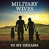 Image of album by Military Wives