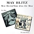 May Blitz / 2nd Of May
