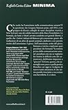 Image de L'umorismo nella comunicazione umana