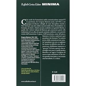 L'umorismo nella comunicazione umana