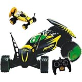 Giochi Preziosi - 9800 - Radio Commande - Voiture - Insector