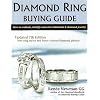 Diamond Ring Buying Guide: How to Evaluate, Identify and Select Diamonds and Diamond Jewelry (Newman Gem & Jewelry Series)