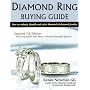 Diamond Ring Buying Guide: How to Evaluate, Identify and Select Diamonds and Diamond Jewelry (Newman Gem & Jewelry Series)