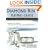 Diamond Ring Buying Guide: How to Evaluate, Identify, and Select Diamonds & Diamond Jewelry (Newman Gem & Jewelry Series)