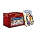 My-Hime, Volume 7 (Special Collector's Edition with Art Box)
