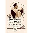 Woman of Affairs - Movie Poster