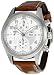 IWC Men's IW371702 Pilot Spitfire Chrono-Automatic Watch