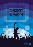 Reformat the Planet [DVD] [2007] [Region 1] [US Import] [NTSC]