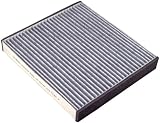 FRAM CF10562 Fresh Breeze Cabin Air Filter