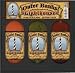 Outer Banks Grilling Gift Set
