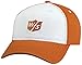 Wilson Staff 2015 Relaxed Cap Golf Hat