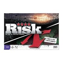 Risk
