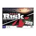 Risk