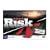 Risk