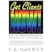 Great Business Books