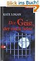Der Geist, der mich liebte