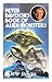 Book of Alien Monsters