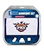 Phoenix Suns Tailgate Set