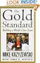 The Gold Standard: Building a World-Class Team