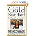 The Gold Standard: Building a World-Class Team