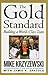 The Gold Standard: Building a World-Class Team