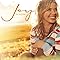 Find some great Christian music