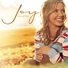 Image of album by Joy Williams