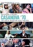 Buy : Casanova 70 [DVD] [1965]