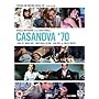 Casanova '70 [DVD] [1965]