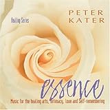 Essence