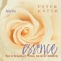 Essence