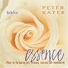 Image of album by Peter Kater