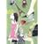 Paris, Shops and More: Vive Le Shopping! (Icons Series)