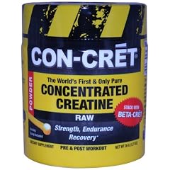 Promera Con-Cret Raw