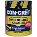 Con-Cret Concentrated Creatine 48 Servings, 1.27 Ounce Tub