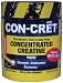 Con-Cret Concentrated Creatine 48 Servings, 1.27 Ounce Tub