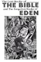 The Lost Books of the Bible and the Forgotten Books of Eden